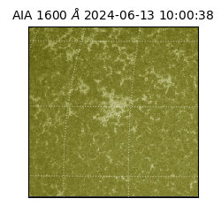 saia - 2024-06-13T10:00:38.126000