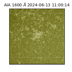 saia - 2024-06-13T11:00:14.125000