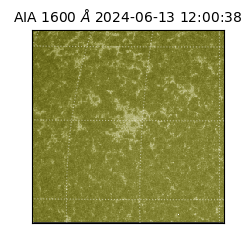 saia - 2024-06-13T12:00:38.125000