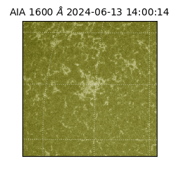 saia - 2024-06-13T14:00:14.125000