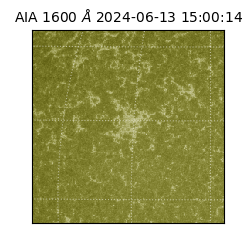 saia - 2024-06-13T15:00:14.126000