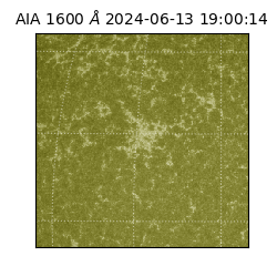 saia - 2024-06-13T19:00:14.126000