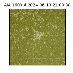 saia - 2024-06-13T21:00:38.126000