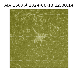 saia - 2024-06-13T22:00:14.124000