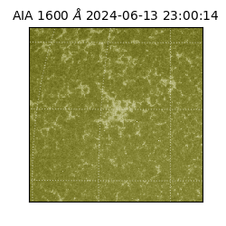 saia - 2024-06-13T23:00:14.129000