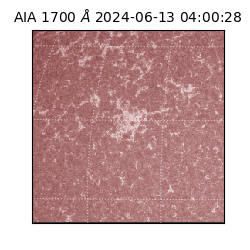 saia - 2024-06-13T04:00:28.717000