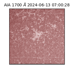 saia - 2024-06-13T07:00:28.717000