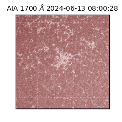 saia - 2024-06-13T08:00:28.721000