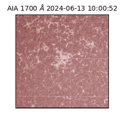 saia - 2024-06-13T10:00:52.720000