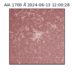 saia - 2024-06-13T12:00:28.718000