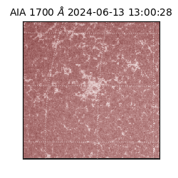 saia - 2024-06-13T13:00:28.717000