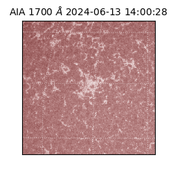 saia - 2024-06-13T14:00:28.717000