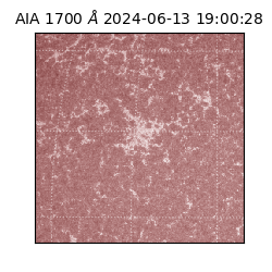 saia - 2024-06-13T19:00:28.717000