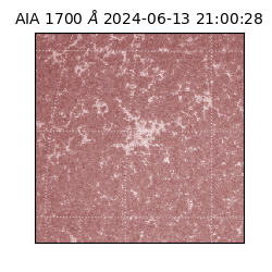 saia - 2024-06-13T21:00:28.742000