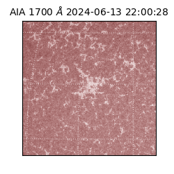 saia - 2024-06-13T22:00:28.718000