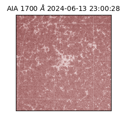 saia - 2024-06-13T23:00:28.717000