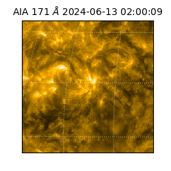 saia - 2024-06-13T02:00:09.351000