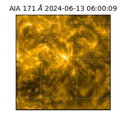 saia - 2024-06-13T06:00:09.353000