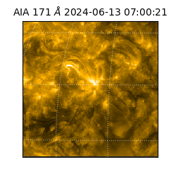 saia - 2024-06-13T07:00:21.350000
