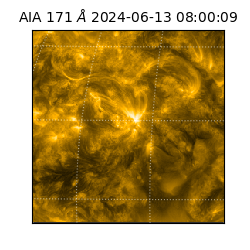 saia - 2024-06-13T08:00:09.353000