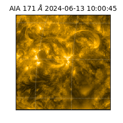 saia - 2024-06-13T10:00:45.351000