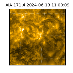 saia - 2024-06-13T11:00:09.353000