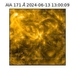 saia - 2024-06-13T13:00:09.351000