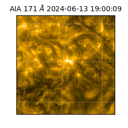 saia - 2024-06-13T19:00:09.353000