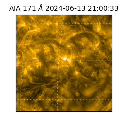 saia - 2024-06-13T21:00:33.350000