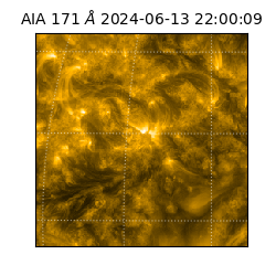 saia - 2024-06-13T22:00:09.343000