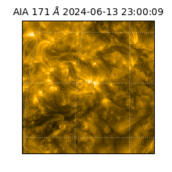 saia - 2024-06-13T23:00:09.350000