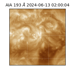 saia - 2024-06-13T02:00:04.843000