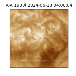 saia - 2024-06-13T04:00:04.843000