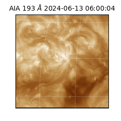 saia - 2024-06-13T06:00:04.843000