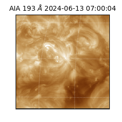 saia - 2024-06-13T07:00:04.843000