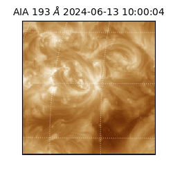 saia - 2024-06-13T10:00:04.844000