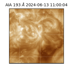 saia - 2024-06-13T11:00:04.844000