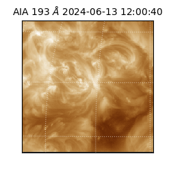 saia - 2024-06-13T12:00:40.843000