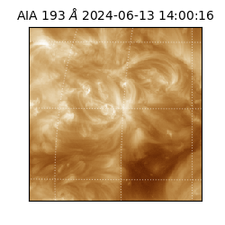 saia - 2024-06-13T14:00:16.843000