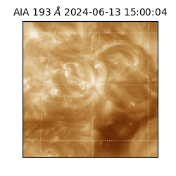 saia - 2024-06-13T15:00:04.846000
