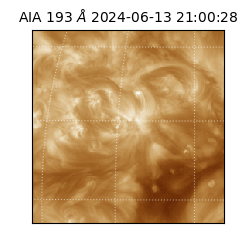 saia - 2024-06-13T21:00:28.846000