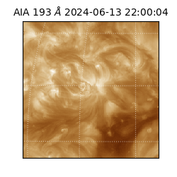 saia - 2024-06-13T22:00:04.835000