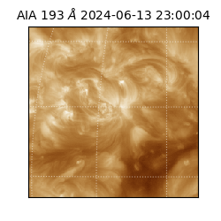 saia - 2024-06-13T23:00:04.843000