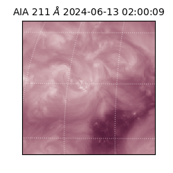 saia - 2024-06-13T02:00:09.626000