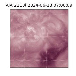 saia - 2024-06-13T07:00:09.633000