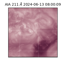 saia - 2024-06-13T08:00:09.633000