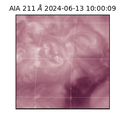 saia - 2024-06-13T10:00:09.633000