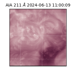 saia - 2024-06-13T11:00:09.632000