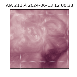 saia - 2024-06-13T12:00:33.630000