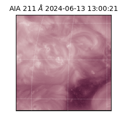 saia - 2024-06-13T13:00:21.622000